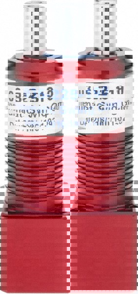 Air Swing Clamp: 26.98 lb Clamp Force, Right Hand Swing, 1.05